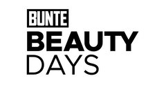 MINDMIND at Bunte Beauty Days