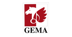 Logo Gema